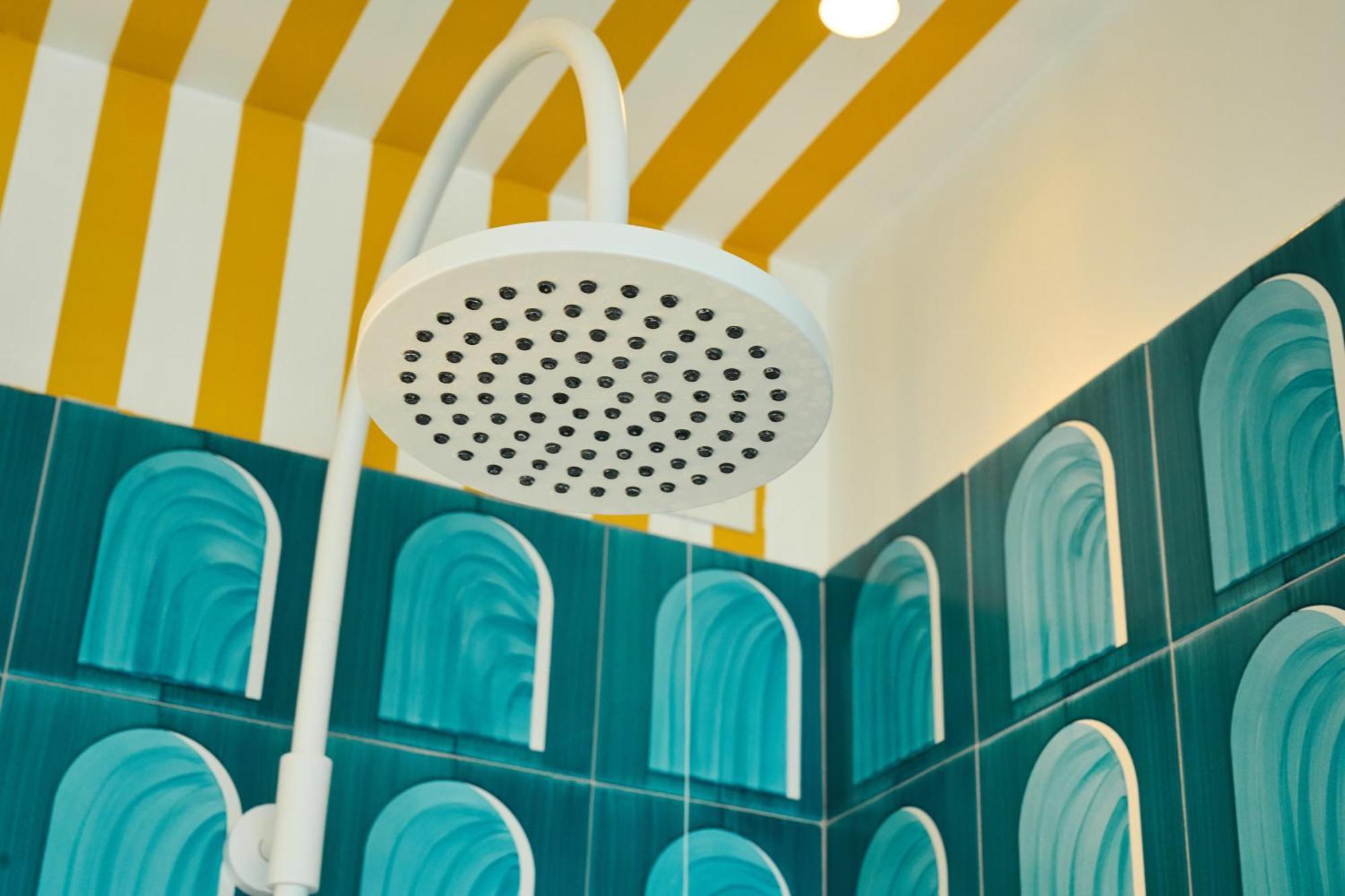 Calea Boutique Hotel Баколи Номер фото